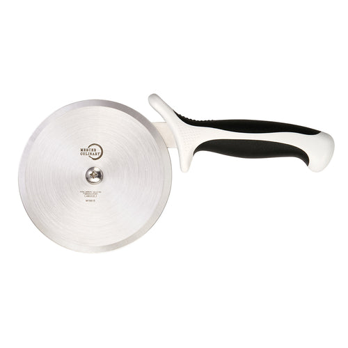 Mercer Culinary M18615WH