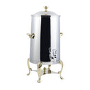 picture of Bon Chef 48001