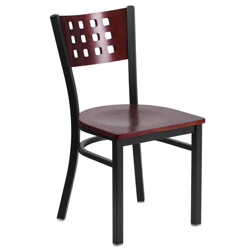 picture of Riverstone Restaurant Furniture RF-RR61881