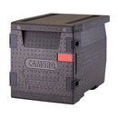 Cambro EPP300110