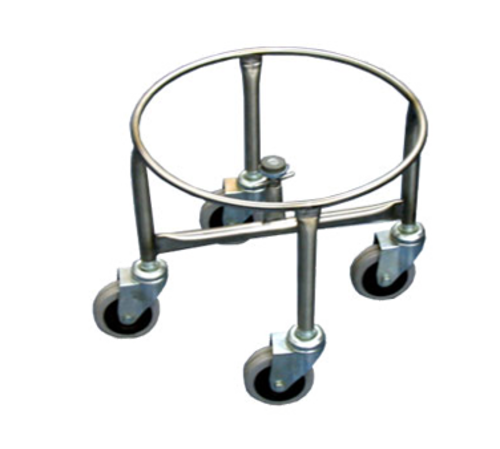 Doyon Baking Equipment BTF040D