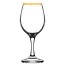 Epure Glass 55568
