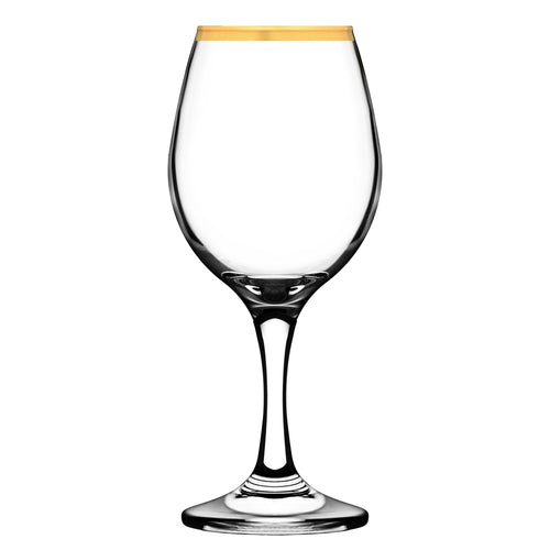 Epure Glass 55568