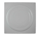 Vertex China AV-V21
