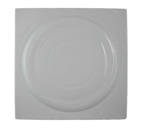 Vertex China AV-V21