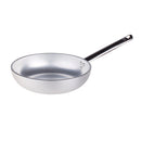 Agnelli USA ALMR1111B20