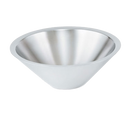 Vollrath 46578