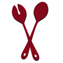 Mepra S.P.A. 230556G