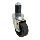 FMP 120-1024