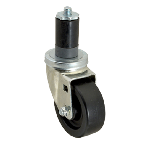 FMP 120-1024