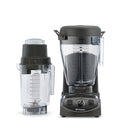 picture of Vitamix 5201