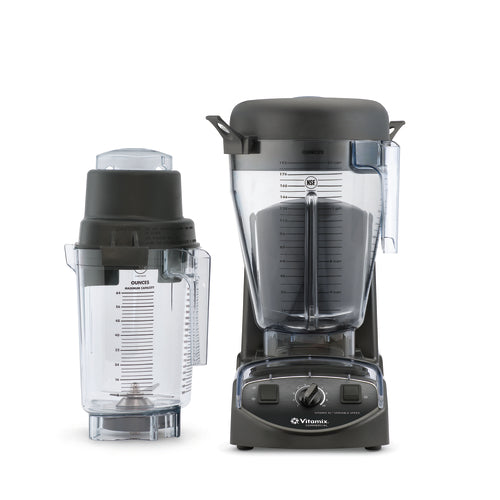 picture of Vitamix 5201