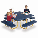 picture of Wabash Valley Manufacturing SG171P