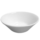 Vertex China ARG-OSB