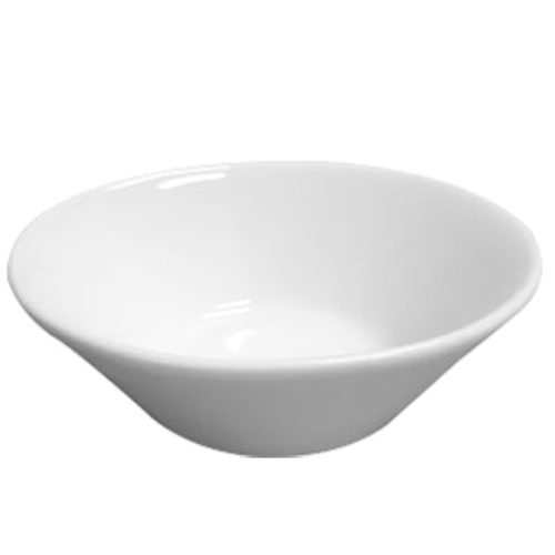 Vertex China ARG-OSB