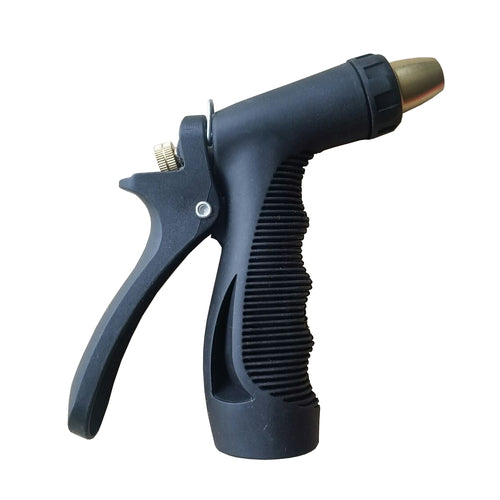 Axia Distribution Corporation PN512B