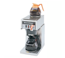 Bloomfield Ind. 8540D2F-120V