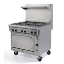 picture of Quest Metal Products 100-16OBOOO