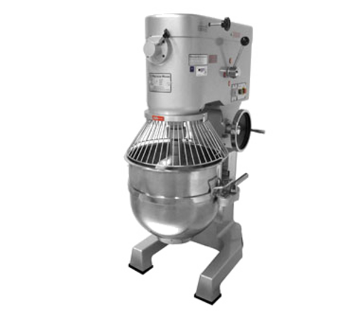 Alfa International APM-80ELW