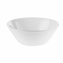 picture of Rosenthal Sambonet Paderno 67303-85