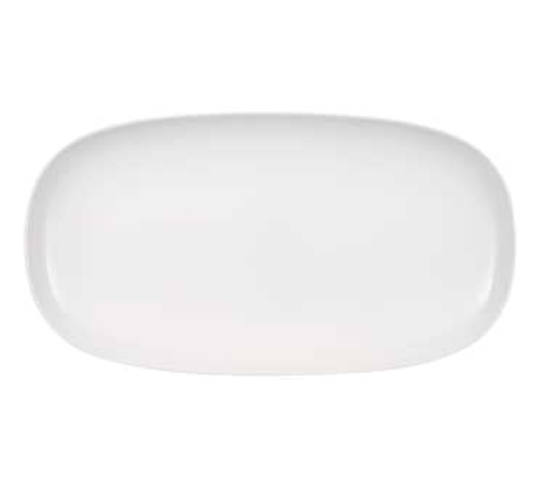 Villeroy & Boch 10-3452-3876