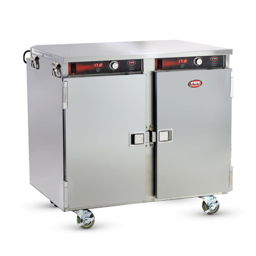 FWE / Food Warming Equipment Co., Inc. HLC-14