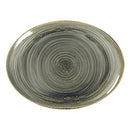 picture of RAK Porcelain USA SPTNNOP26