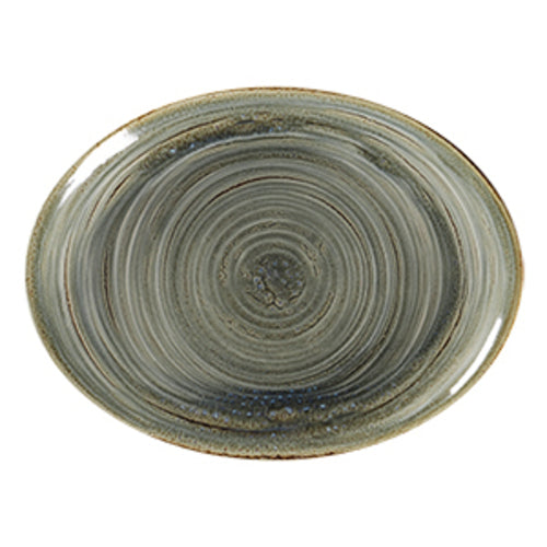picture of RAK Porcelain USA SPTNNOP26