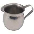 Stanton Trading 4478