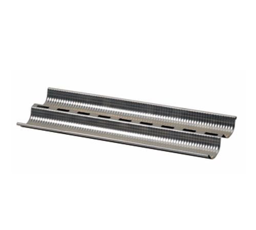 Matfer Bourgeat 311141