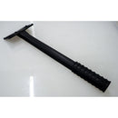 Thermodyne Foodservice Products, Inc. SP100