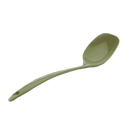 Elite Global Solutions MSP12-LIZ