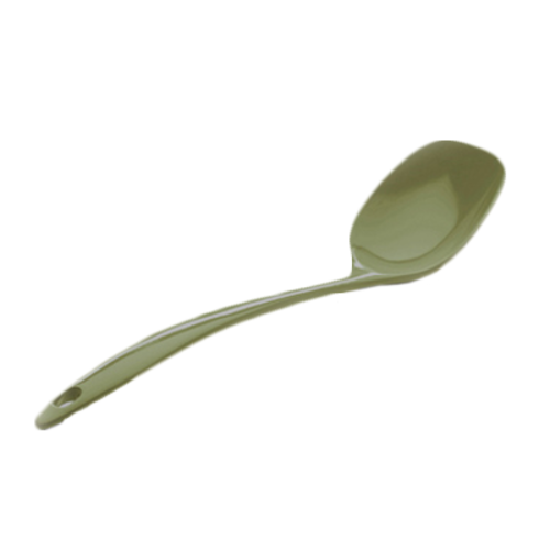 Elite Global Solutions MSP12-LIZ