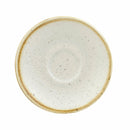 Churchill China SWHSESS 1
