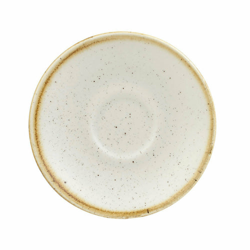 Churchill China SWHSESS 1