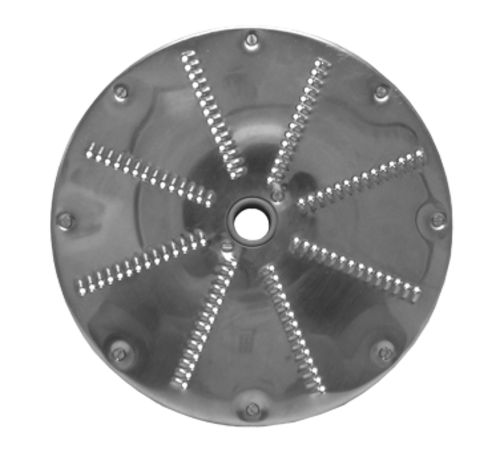 Uniworld Foodservice Equipment FP3-H3