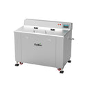 ExBio N.A., Inc. EX-200