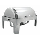 Hubert Company LLC 89515