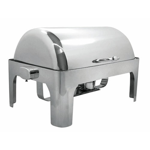 Hubert Company LLC 89515