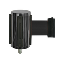 Central Specialties Ltd. 5524-BLK