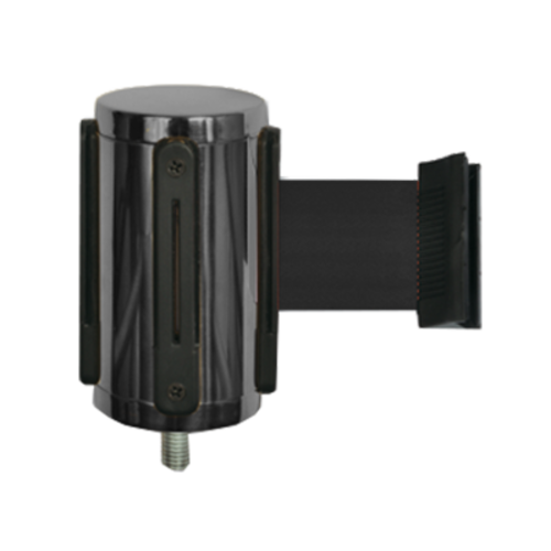 Central Specialties Ltd. 5524-BLK