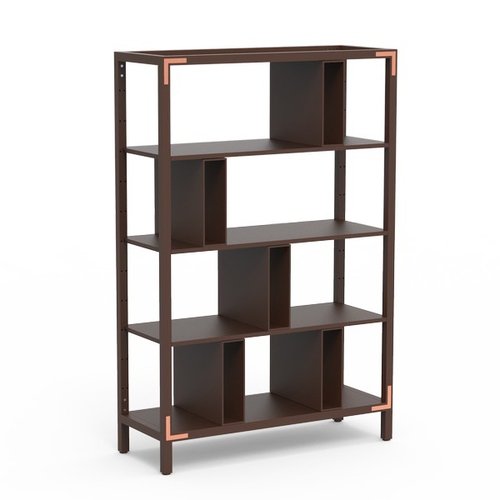 Steelite International MGCCAN08DCXF