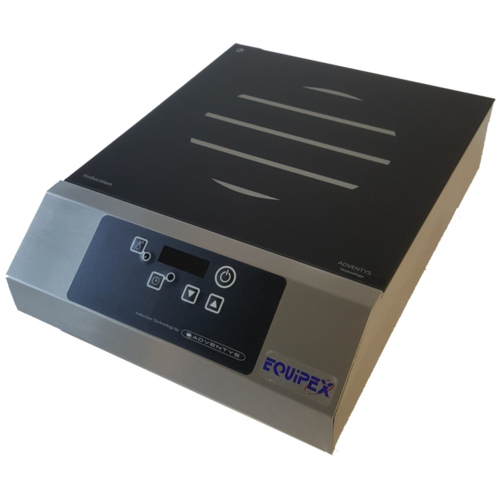 Equipex GL1800 PBS
