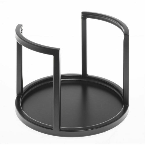 Hubert Company LLC 82275