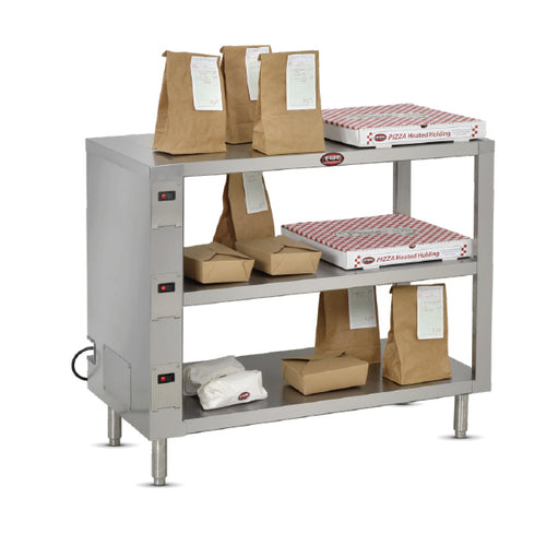 FWE / Food Warming Equipment Co., Inc. HHS-313-2039