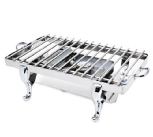 Eastern Tabletop 3257G