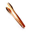 American Metalcraft BVHT2