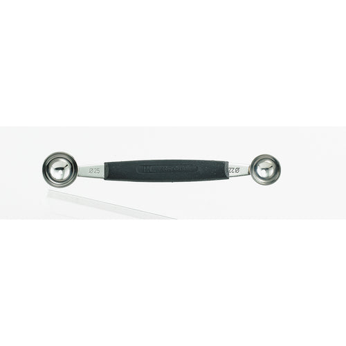 Harold Import 38020