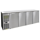 Glastender, Inc. C1FU92