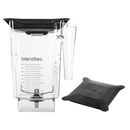 Blendtec 40-712-09
